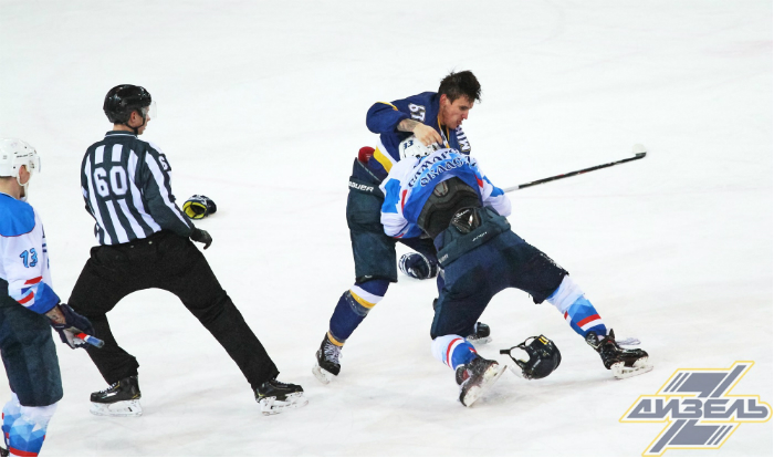 Дизель 09112020текст.jpg